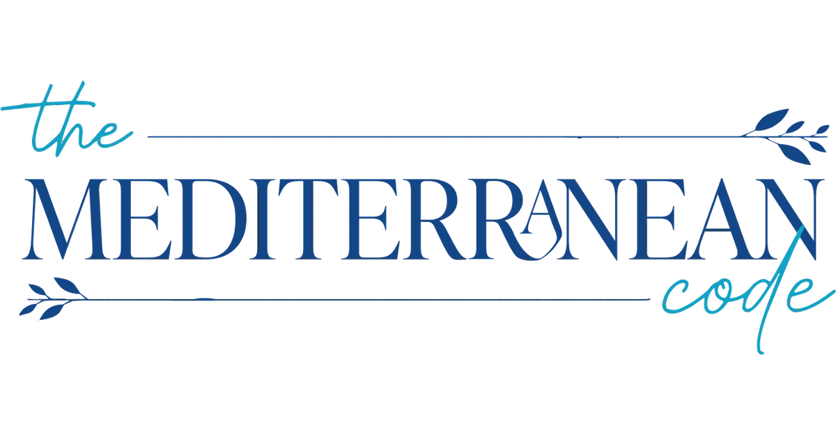 Harvest to Bottle: Why Processing Speed Impacts Olive Oil Quality